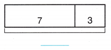Texas Go Math Grade 1 Lesson 11.2 Answer Key 19
