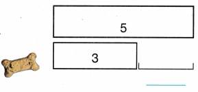 Texas Go Math Grade 1 Lesson 11.3 Answer Key 10