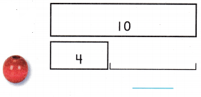 Texas Go Math Grade 1 Lesson 11.3 Answer Key 11