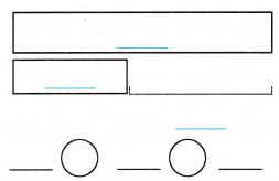 Texas Go Math Grade 1 Lesson 11.3 Answer Key 13