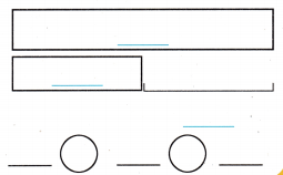 Texas Go Math Grade 1 Lesson 11.3 Answer Key 15