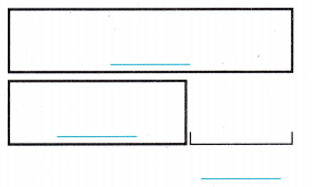 Texas Go Math Grade 1 Lesson 11.3 Answer Key 2