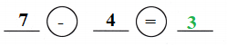 Texas-Go-Math-Grade-1-Lesson-11.3-Answer-Key-3