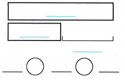 Texas Go Math Grade 1 Lesson 11.3 Answer Key 6