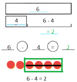Texas-Go-Math-Grade-1-Lesson-11.3-Answer-Key-9