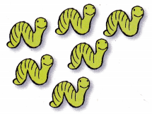 Texas Go Math Grade 1 Lesson 11.4 Answer Key 19