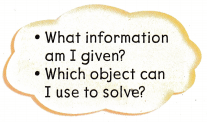 Texas Go Math Grade 1 Lesson 11.4 Answer Key 4