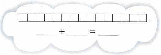 Texas Go Math Grade 1 Lesson 12.1 Answer Key 3