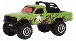 Texas Go Math Grade 1 Lesson 12.2 Answer Key 16