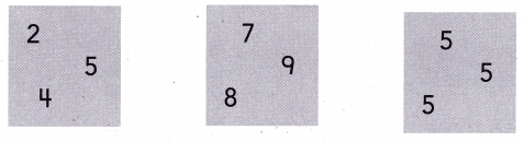 Texas Go Math Grade 1 Lesson 12.2 Answer Key 17