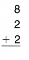 Texas Go Math Grade 1 Lesson 12.3 Answer Key 7