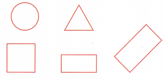 Texas Go Math Grade 1 Lesson 14.1 Answer Key 17