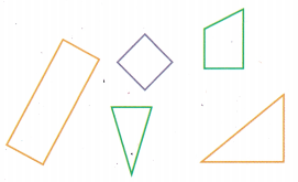 Texas Go Math Grade 1 Lesson 14.1 Answer Key 5