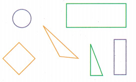 Texas Go Math Grade 1 Lesson 14.1 Answer Key 7