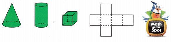 Texas Go Math Grade 1 Lesson 15.1 Answer Key 8