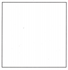 Texas Go Math Grade 1 Lesson 16.1 Answer Key 2