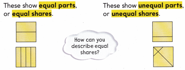 Texas Go Math Grade 1 Lesson 16.1 Answer Key 3