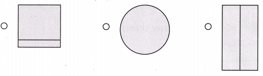 Texas Go Math Grade 1 Lesson 16.2 Answer Key 19