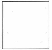 Texas Go Math Grade 1 Lesson 16.2 Answer Key 3