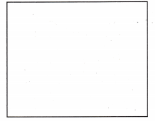 Texas Go Math Grade 1 Lesson 16.2 Answer Key 5