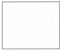Texas Go Math Grade 1 Lesson 16.2 Answer Key 6