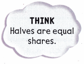 Texas Go Math Grade 1 Lesson 16.2 Answer Key 7