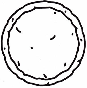 Texas Go Math Grade 1 Lesson 16.3 Answer Key 1