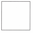 Texas Go Math Grade 1 Lesson 16.3 Answer Key 3