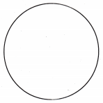 Texas Go Math Grade 1 Lesson 16.3 Answer Key 4