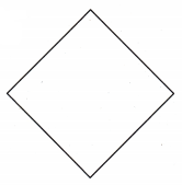 Texas Go Math Grade 1 Lesson 16.3 Answer Key 8