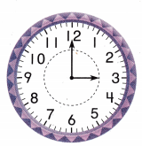 Texas Go Math Grade 1 Lesson 18.1 Answer Key 2