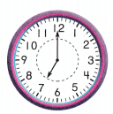 Texas Go Math Grade 1 Lesson 18.1 Answer Key 26