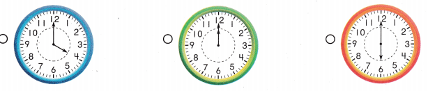 Texas Go Math Grade 1 Lesson 18.1 Answer Key 27