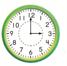 Texas Go Math Grade 1 Lesson 18.1 Answer Key 29