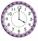 Texas Go Math Grade 1 Lesson 18.2 Answer Key 1