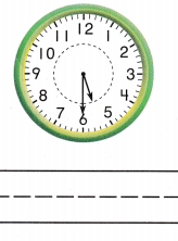 Texas Go Math Grade 1 Lesson 18.2 Answer Key 10