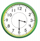 Texas Go Math Grade 1 Lesson 18.2 Answer Key 14