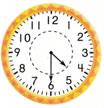 Texas Go Math Grade 1 Lesson 18.2 Answer Key 16