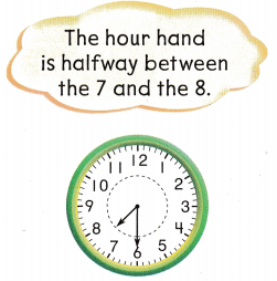 Texas Go Math Grade 1 Lesson 18.2 Answer Key 4