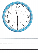 Texas Go Math Grade 1 Lesson 18.2 Answer Key 8