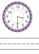 Texas Go Math Grade 1 Lesson 18.2 Answer Key 9