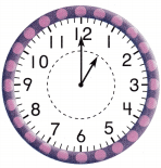 Texas Go Math Grade 1 Lesson 18.3 Answer Key 1