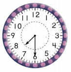 Texas Go Math Grade 1 Lesson 18.3 Answer Key 15