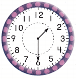 Texas Go Math Grade 1 Lesson 18.3 Answer Key 2