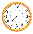 Texas Go Math Grade 1 Lesson 18.3 Answer Key 20