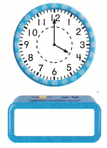 Texas Go Math Grade 1 Lesson 18.3 Answer Key 7