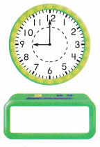 Texas Go Math Grade 1 Lesson 18.3 Answer Key 9