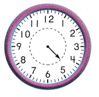 Texas Go Math Grade 1 Lesson 18.4 Answer Key 25