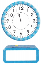 Texas Go Math Grade 1 Lesson 18.4 Answer Key 4