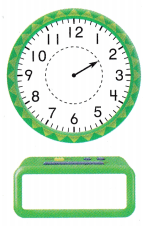 Texas Go Math Grade 1 Lesson 18.4 Answer Key 7